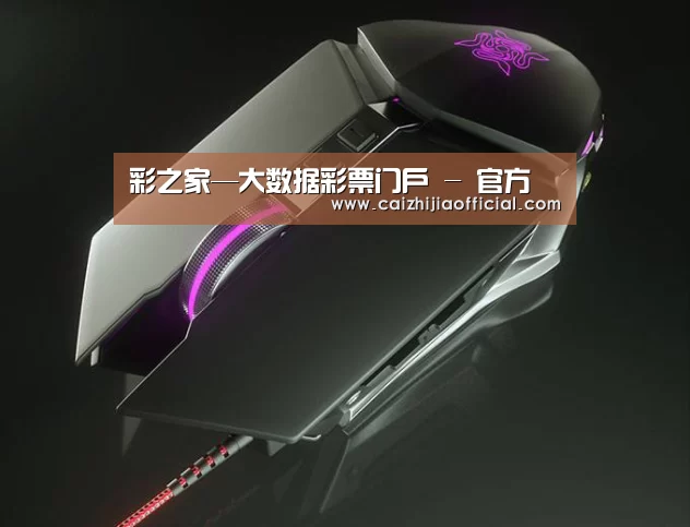 鼠标封面设计