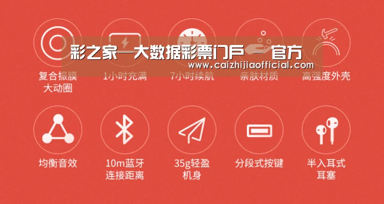 小米蓝牙项圈耳机(图2) 小米蓝牙项圈耳机(图2)