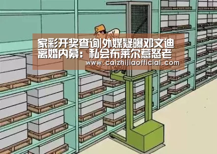 家彩开奖查询