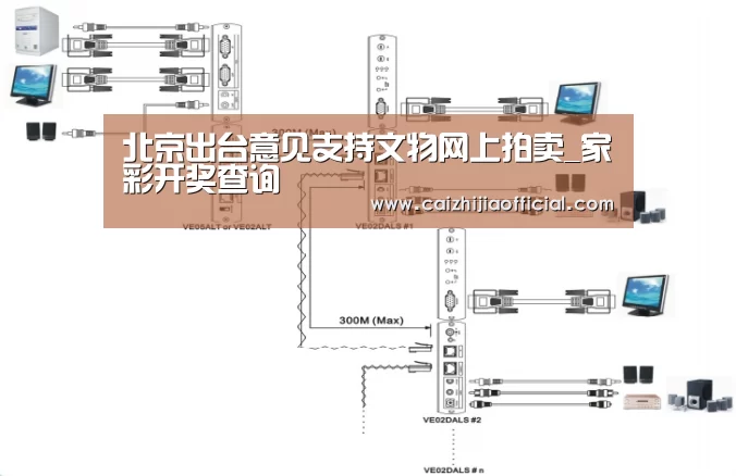 北京出台意见支持文物网上拍卖_家彩开奖查询(图3) 家彩走势分析