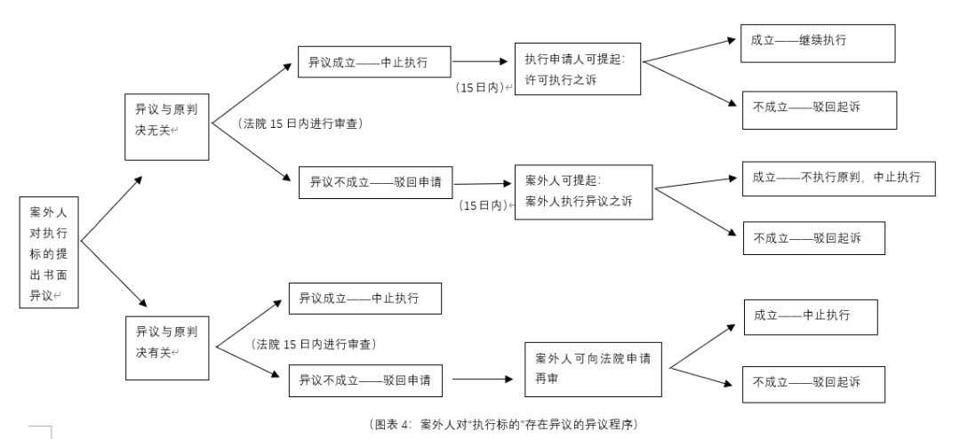 ‘家彩开奖查询’书法家为雄安新区金融人送“福”(图1) 家彩走势分析