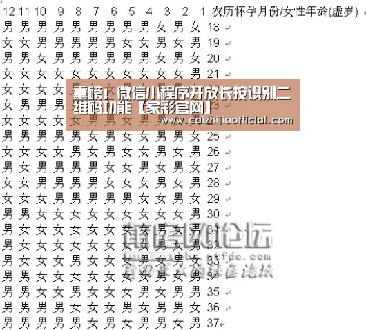 家彩开奖查询