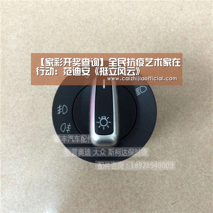 【家彩开奖查询】全民抗疫艺术家在行动:范迪安《挺立风云》(图1) 家彩走势分析