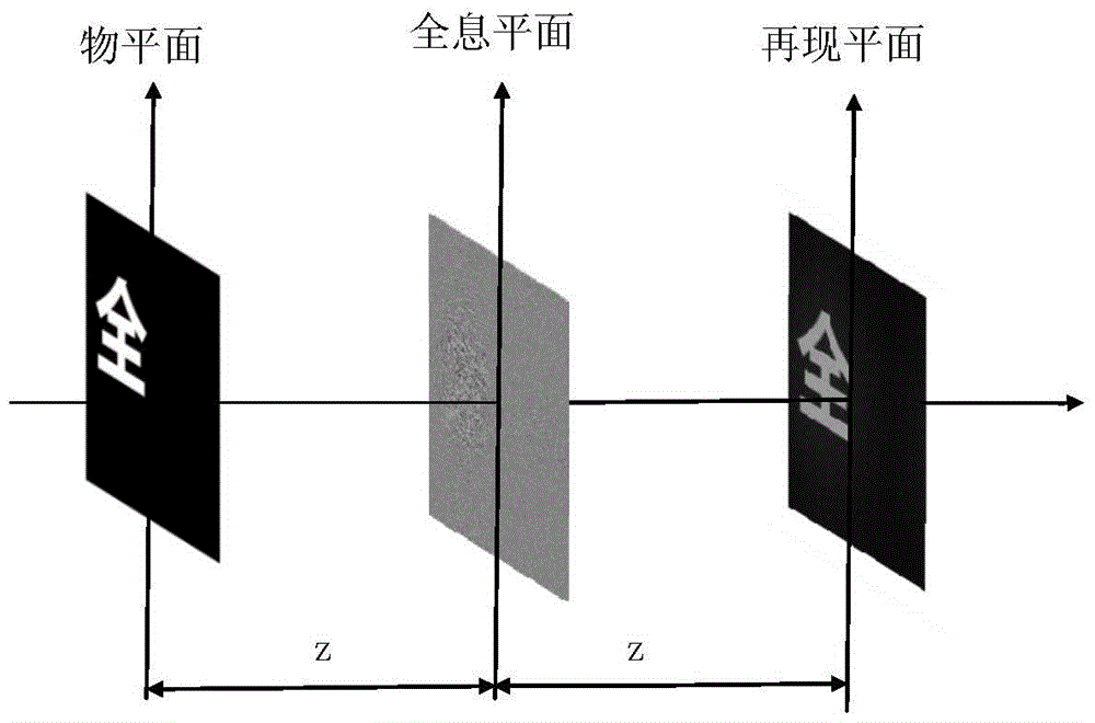 家彩开奖查询_东方神起时隔两年在日本举办单独演唱会 动员4万名观众(图4) 家彩走势分析
