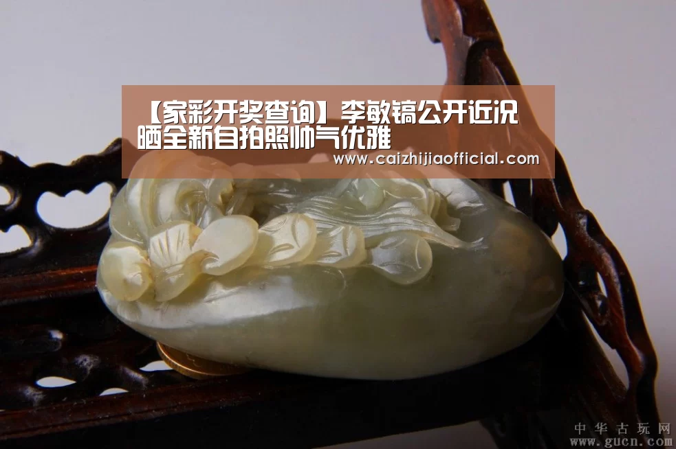 家彩官网